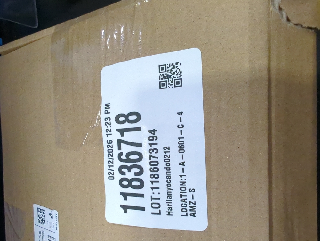 Macarrie 24 Packs Flameless Taper Candles Battery Operated Fake 11 Inch Long Candlelight LED Flameless Candlesticks Flickering Tapered for Christmas Church Prayer New Year Wedding(Pink)