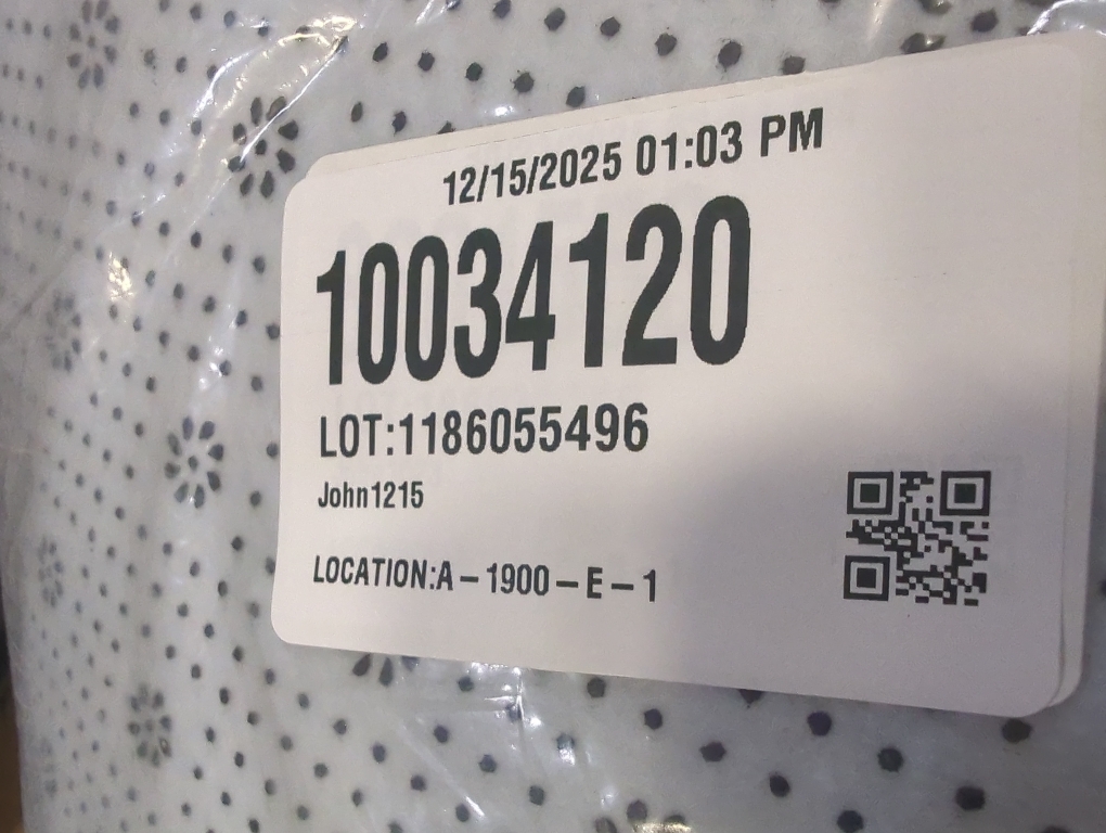 Size Large Color White Rugs for Living Room, Large Fluffy Shag Fuzzy Plush Soft Living Room Area Rugs, Floor Shaggy Carpets for Bedroom, Carpet for Kids Boys Girls Dorm Nursery Home Decor Aesthetic