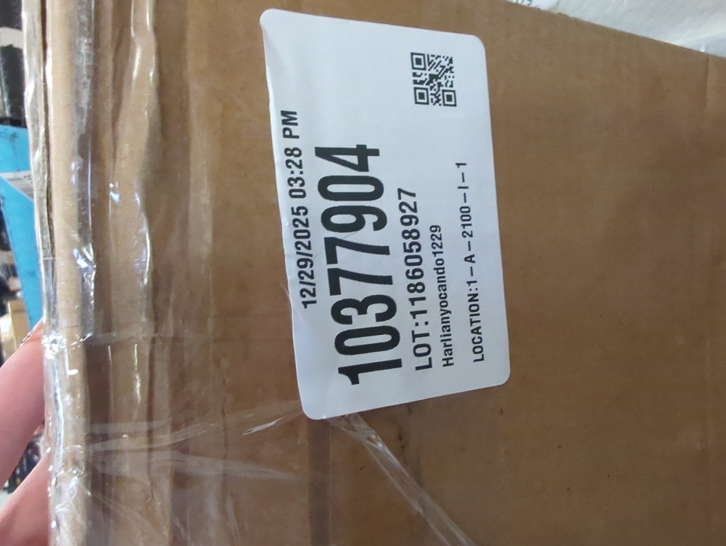 Art3d Pre-Cut Wall Molding Set of 3 pcs, Ready-to-Assemble Wainscoting Panels for Interior Wall Décor Living Room Bedroom Accent Wall - Installed with Glue, 3 Frames