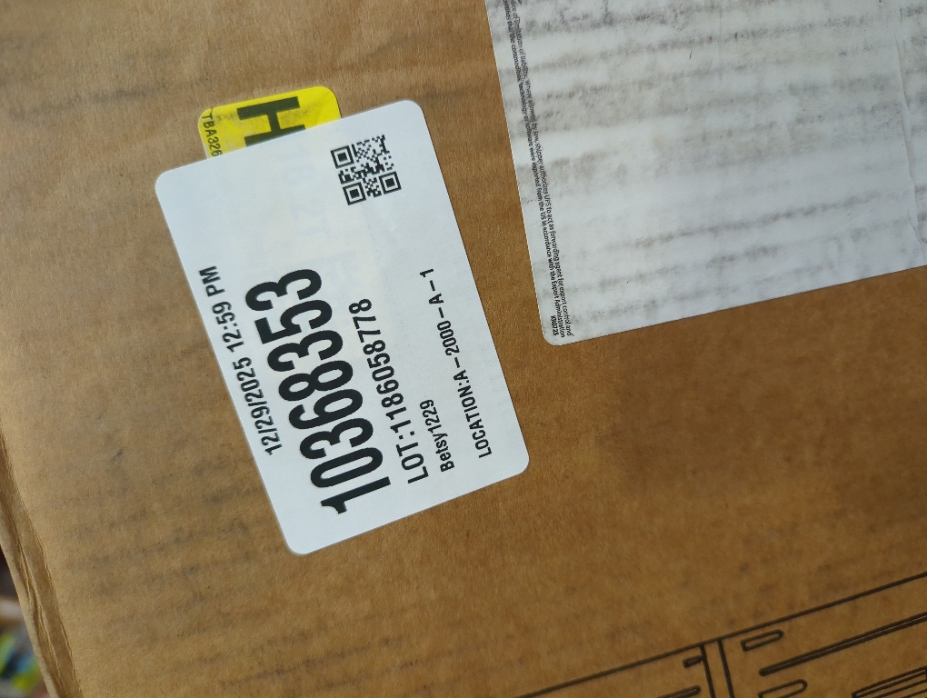 Tall Narrow Storage Cabinet with Movable Wheels, Adjustable Shelves & Magnetic Doors – Foldable Slim Plastic Organizer for Bathroom, Kitchen, Laundry, Ideal for Small Spaces(4-Tier,White)