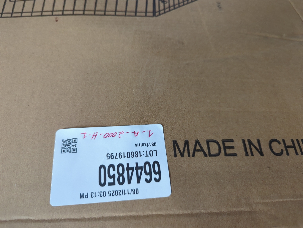 Dog Pen Pet Playpen Dog Fence Indoor Foldable Metal Wire Exercise Puppy Play Yard Pet Enclosure Indoor Outdoor 8 Panels 24 Inch with Bottom Pad/Top Cover (Black with top Cover)