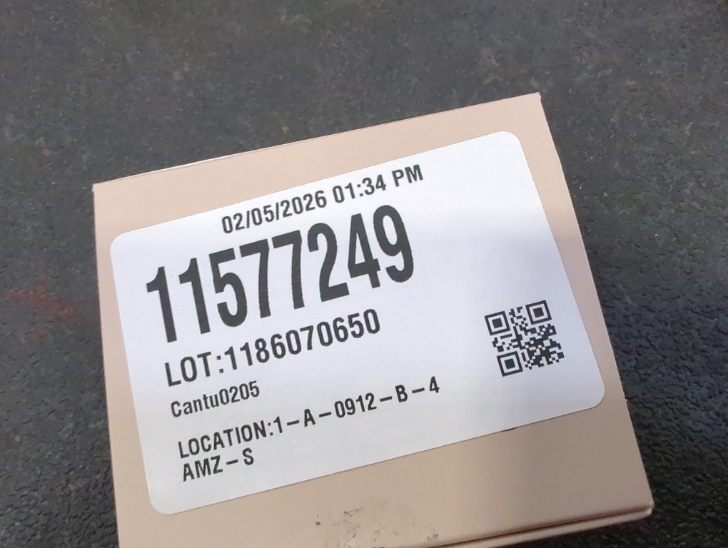 Aqara Presence Sensor FP2, mmWave Radar Wired Smart Motion Sensor, Zone Positioning, Multi-Person & Fall Detection, Supports HomeKit, Alexa, Google Home, and Home Assistant, 2.4 GHz Wi-Fi Required