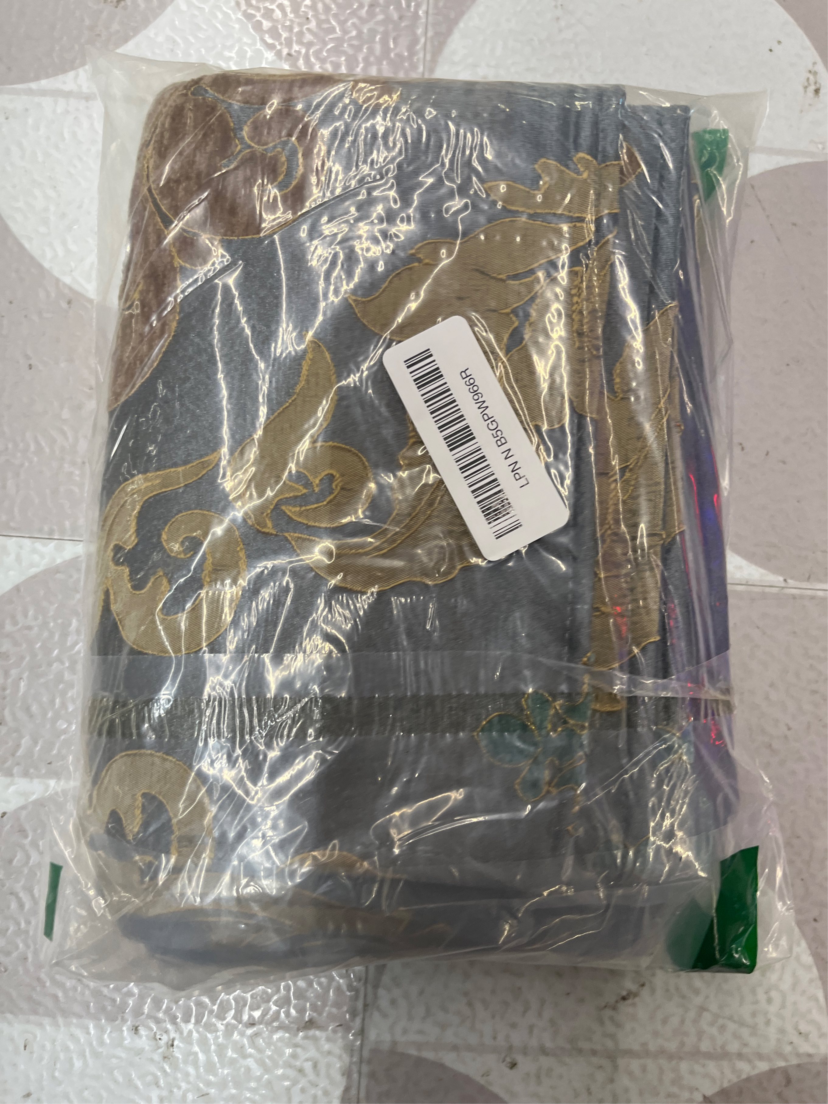 https://s3.us-central-1.wasabisys.com/manyfastscan-photos/cb6e174f-a476-48c2-90a5-c69613ce7e40.jpg