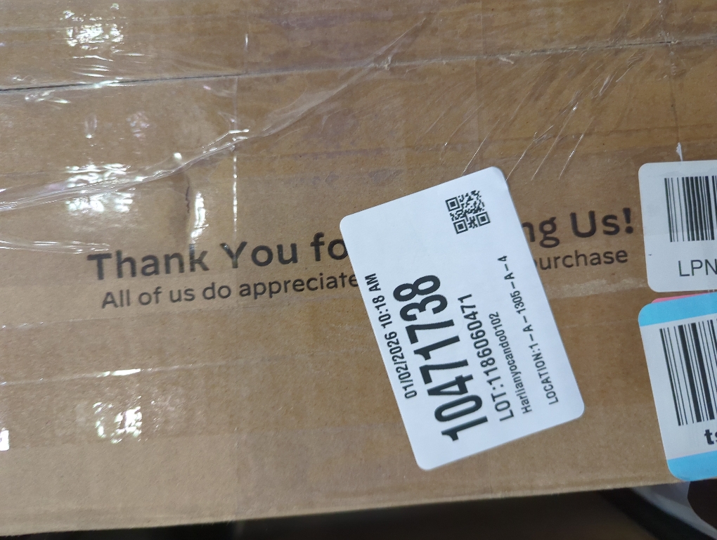 Silonn Nugget Ice Maker Countertop, Ice Basket with Handle, Quiet Operation & Self Cleaning Ice Machine, Chewable Ice, 33 lbs/24H, Portable Pellet Ice Maker with Scoop for Home, Kitchen and Office