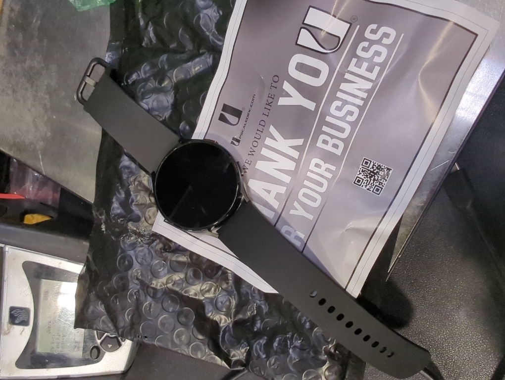 Samsung Galaxy Watch 5 44mm