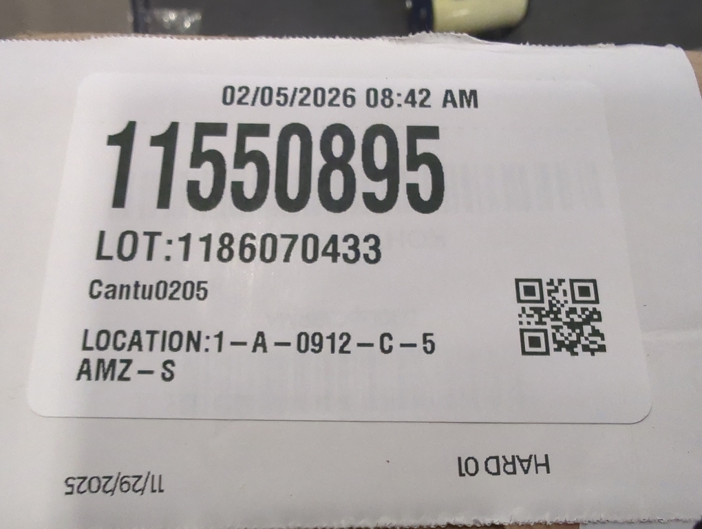 FlagShip K Cup Holder Drawer 3 Tier Coffee Pod Holder for K Pod Save Space Countertop Kitchen (24 Pods Capacity)