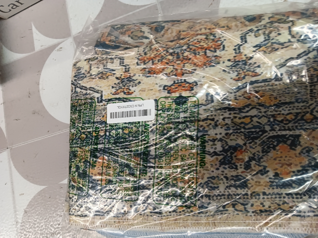 https://s3.us-central-1.wasabisys.com/manyfastscan-photos/cb886a94-e7de-4c0a-b250-aa70f70cdd1f.jpg