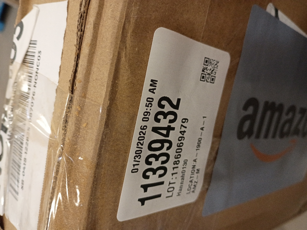 Dog Fence Indoor,Dog Gate Indoor for Doorway pet gate -3-Panel Freestanding, Hallways, House or Stairs -60x24-Inch Retractable Foldable Expandable Wood Pet by SFJC (White)