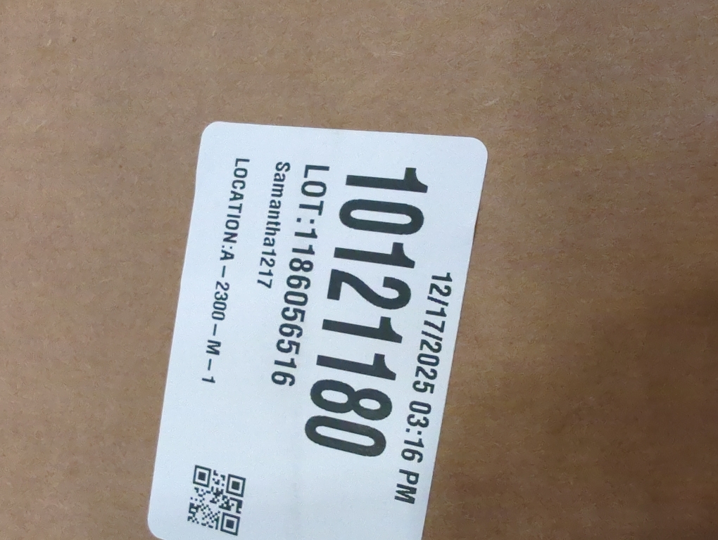 NEWCOSPLAY Super Soft Throw Blanket Dark Green Premium Silky Flannel Fleece 3D Ribbed Jacquard Lightweight Bed Blanket All Season Use (Dark Green Ribbed, Throw(50x60))