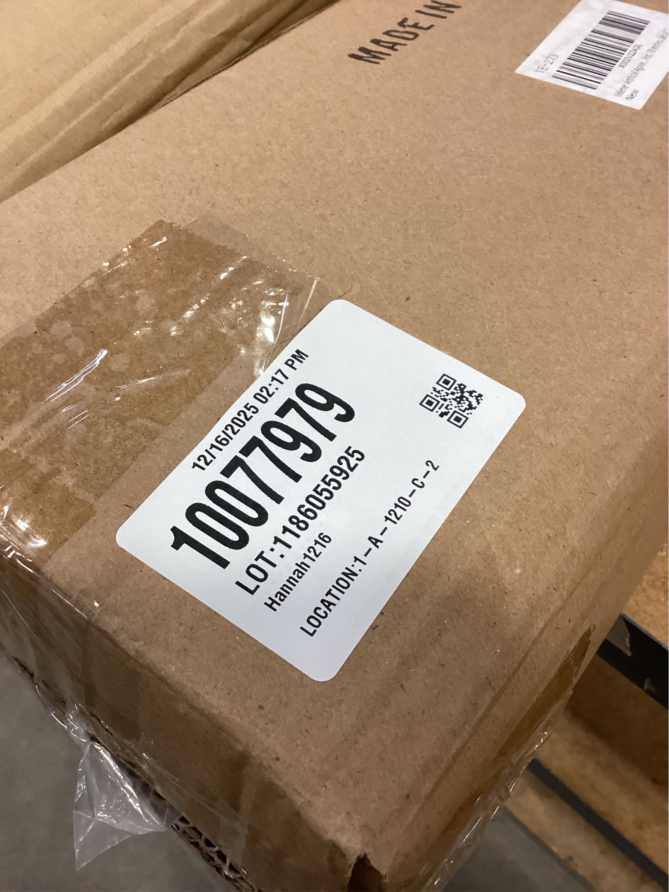 Velener Artificial Agave Plant Set,18 Inch, Faux Aesthetic Plants for Home Decor, Realistic UV Resistant Fake Agave Plants Without Pot, Set of 2