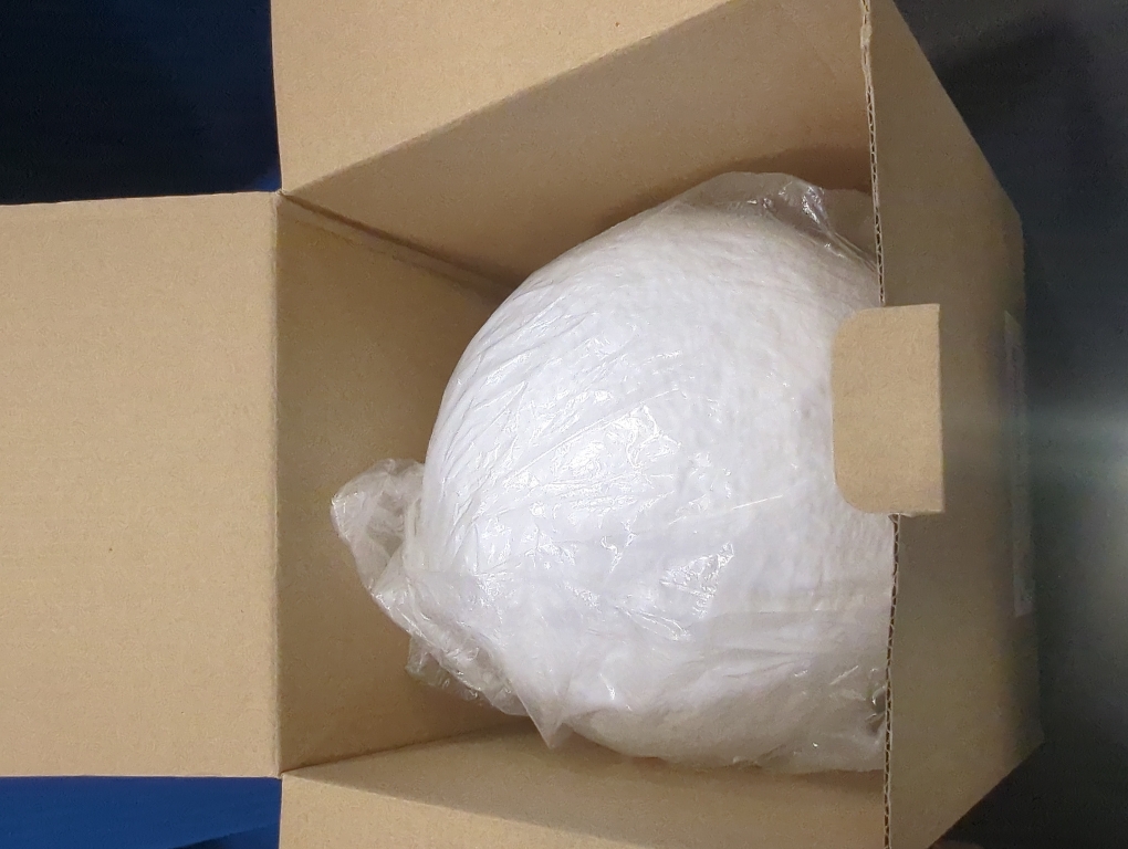 Mydethun Large Moon Lamp - 7.1 Large Thanksgiving & Christmas Table Décor, Gifts for Women and Mom, Touch-Dimmable Lamp with Wooden Base – Rechargeable Dual Color Night Light for Bedroom, Home