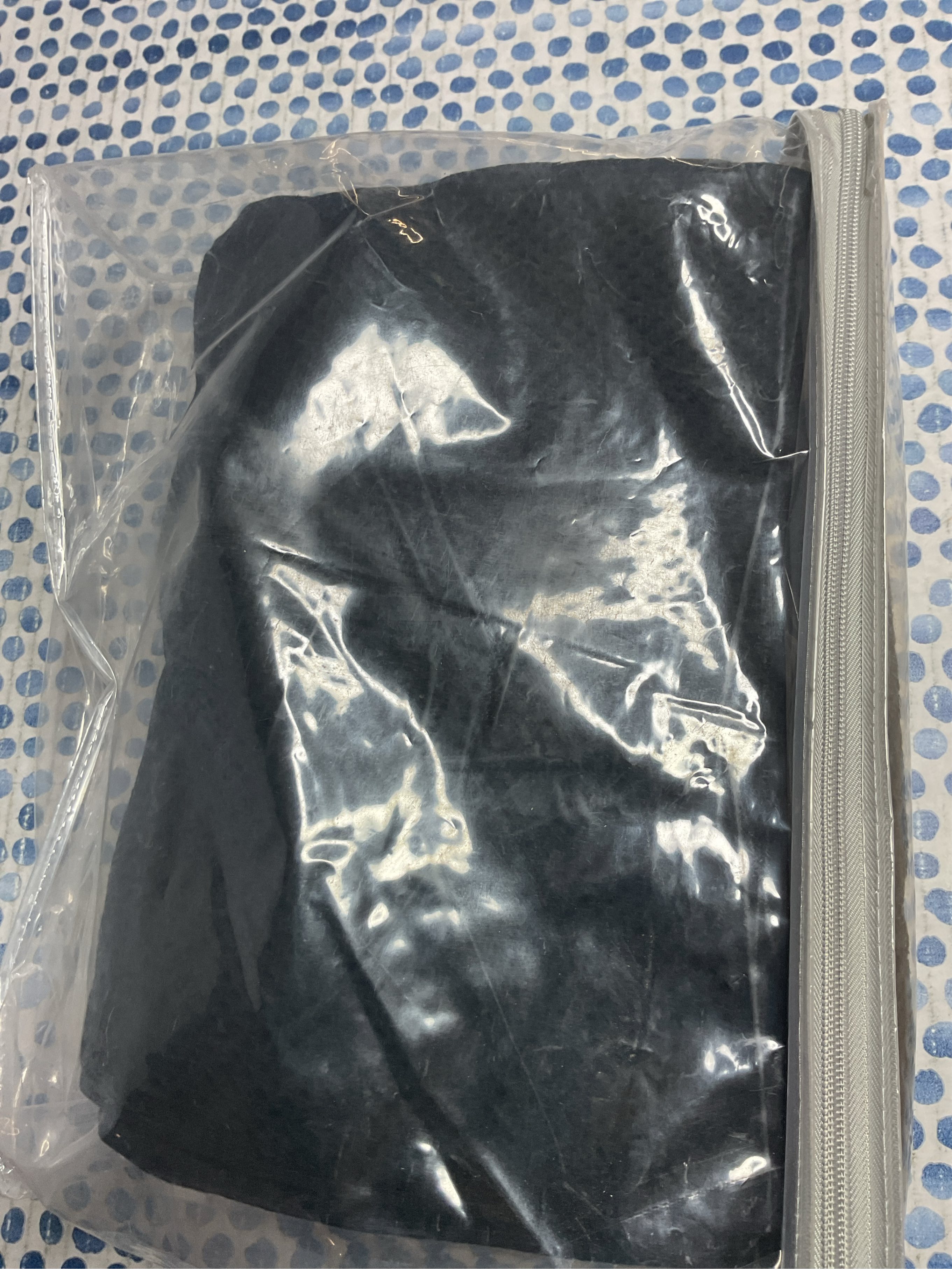 https://s3.us-central-1.wasabisys.com/manyfastscan-photos/cbe785a7-426e-4c3d-bd41-1021ed39614b.jpg