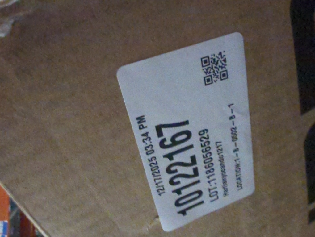 YOSUDA Under Desk Bike Pedal Exerciser - Magnetic Mini Exercise Bike, Desk Pedal Bike for Home/Office Workout