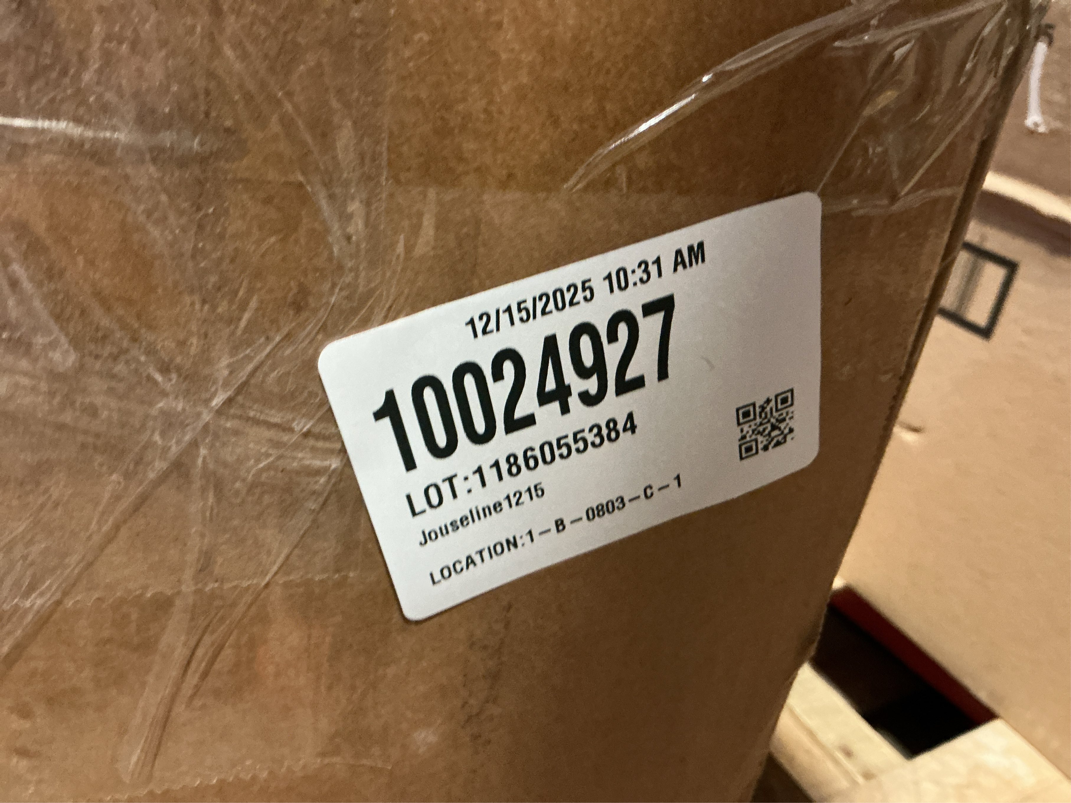 bella 6qt Slim Air Fryer Seaglass