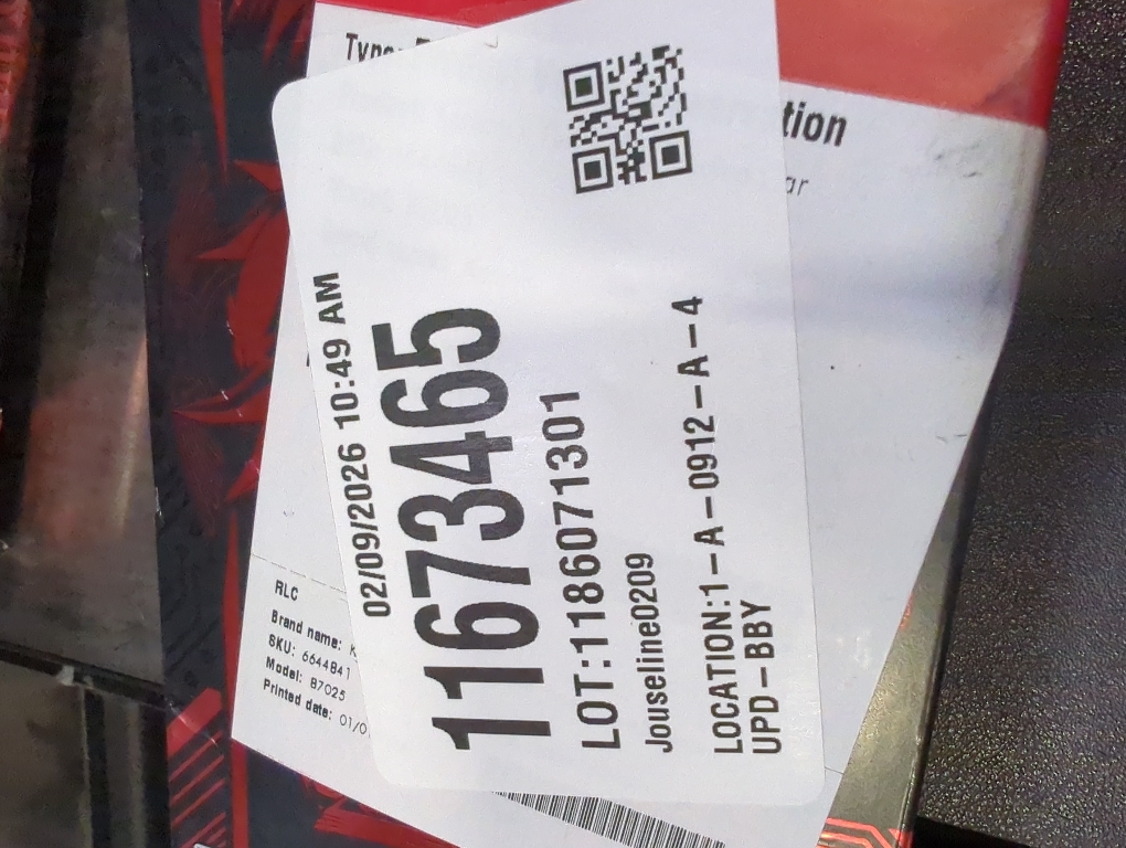 Yu-Gi-Oh! Legendary 5D's Decks Collector's Set