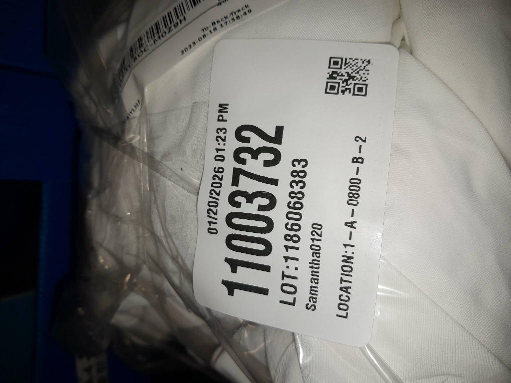 HuiSiFang Women's Blazer and Pants 2 Piece Suits 2025 Fall Fashion Solid Color Casual Blazer Sets Size medium