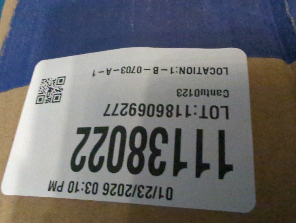 Avocahom Folding Floor Gaming Chair 14-Poistion Cushioned Adjustable Floor Lazy Sofa Chair w/Breathable Cotton & Skin-Friendly Velvet for Adults & Kids Perfect for Reading Gaming Meditating, Darkblue