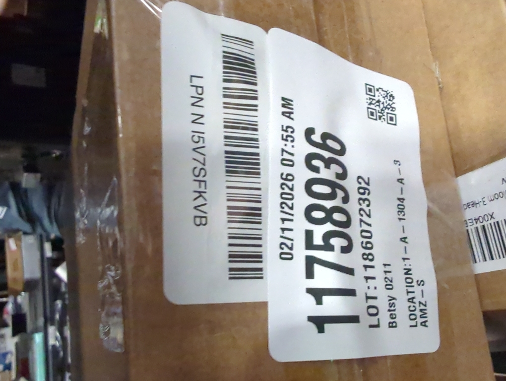 JOJUNO Glazed Rustic Bud Vase Set of 4 - Small Ceramic Mini Pottery Vases in White, Yellow, Green, Red - Ideal for Fresh & Dried Flowers - Modern Farmhouse Décor for Living Room, Shelves, Dining Table