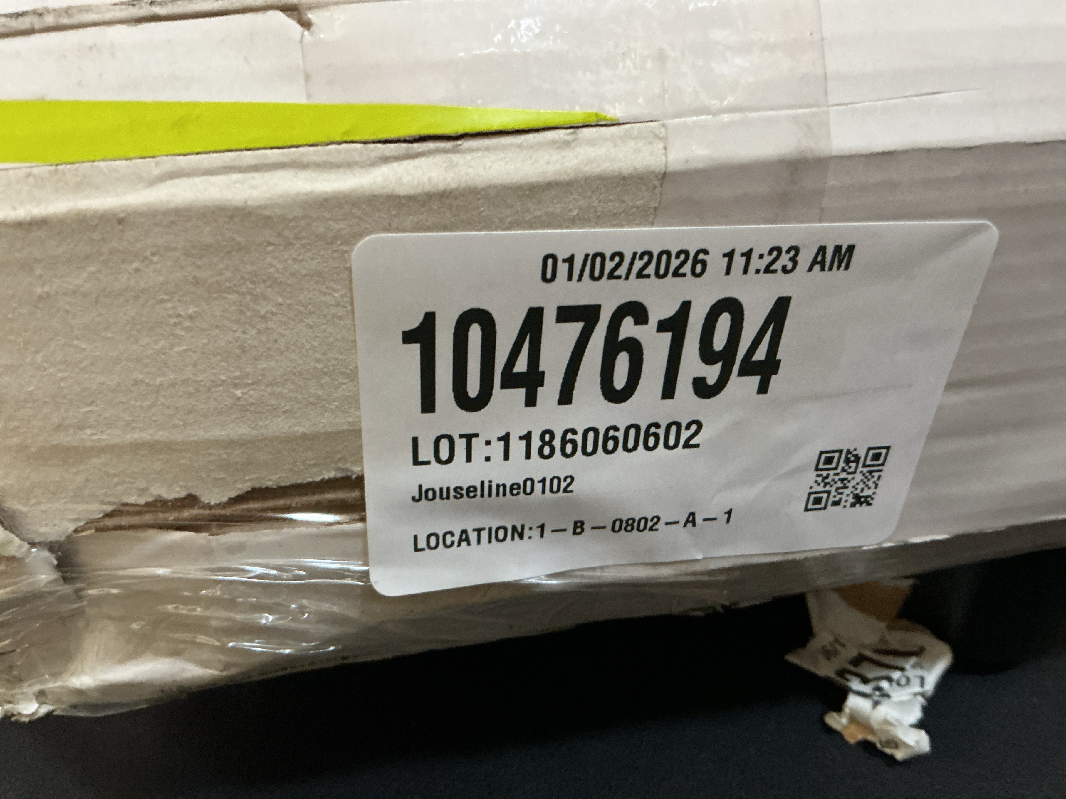 PTNHZ 14x3 Round Air Cleaner Filter Assembly w/Flow-Thru Lid Caburetor High Flow Compatible For Chevrolet GMC Ford