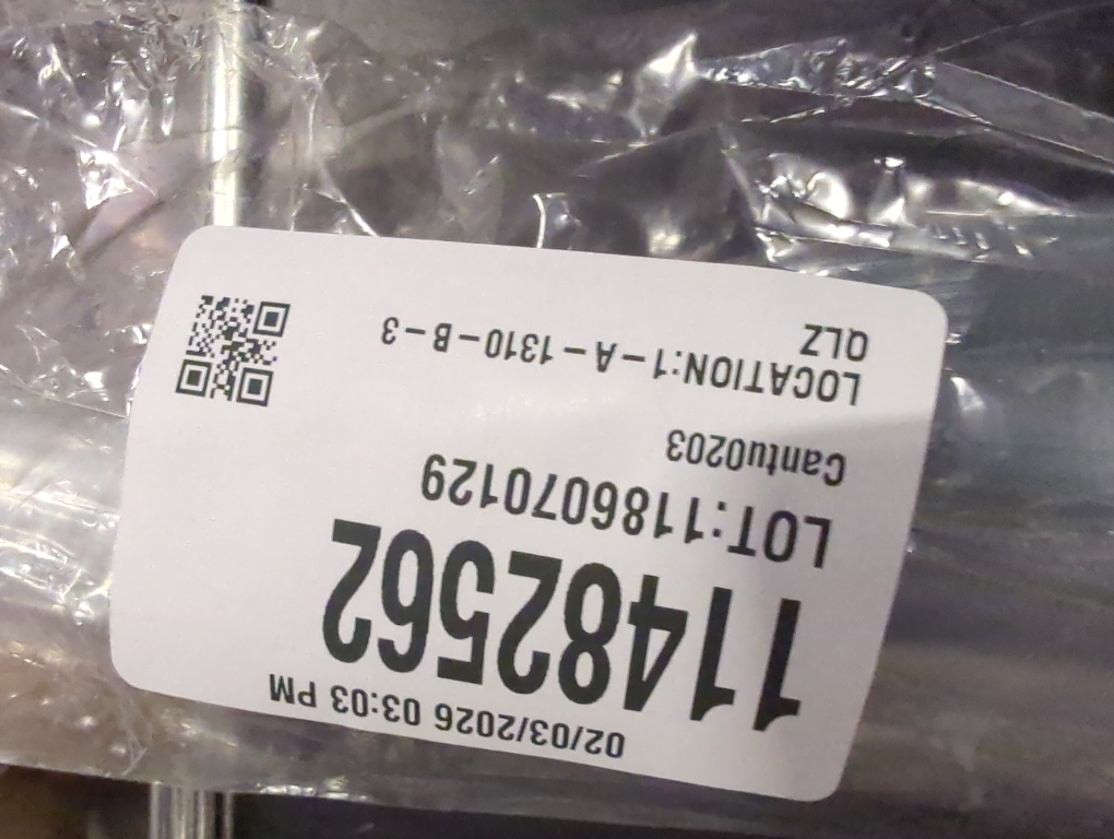 Clear Bubble Umbrellas. by Home-X (Clear)