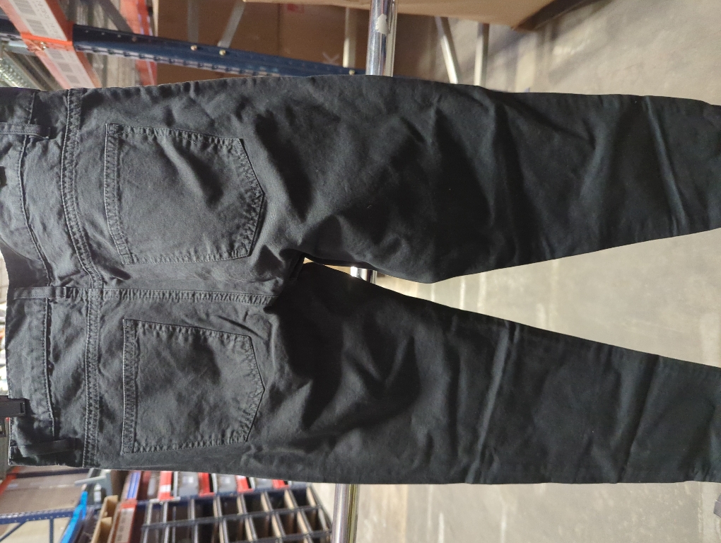 Size 38 LaFaurie mens pants