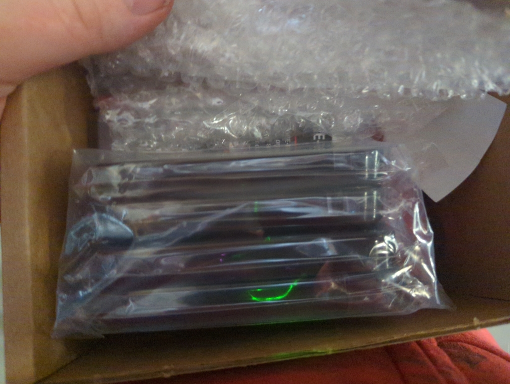 Ultra PRO - Official PSA Grading Submission Kit