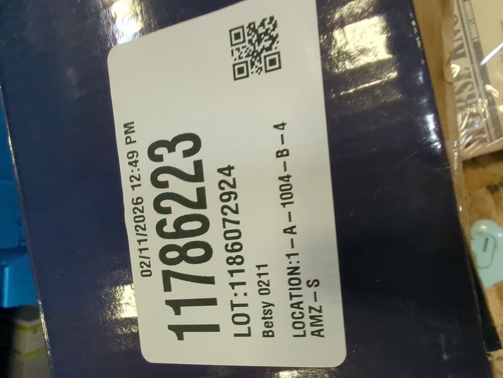 Laser Christmas Projector Lights Outdoor, Waterproof with Remote, Multiple Classic Christmas Patterns for Garden Outdoor, Indoor Home Party Christmas Décor Christmas Gift