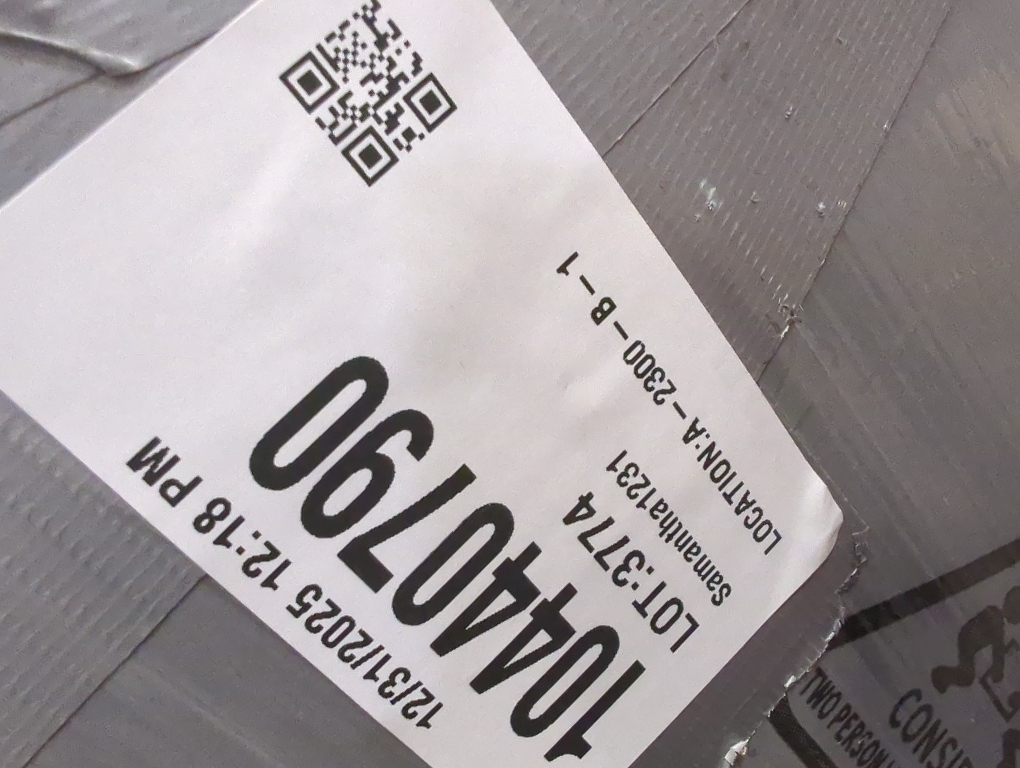 5 Inch Queen Box Spring-Heavy Duty 3000LBS Metal Bed Foundation, Noise-Free & Tool-Free Easy Assembly,Mattress Support Base for Queen Size Bed