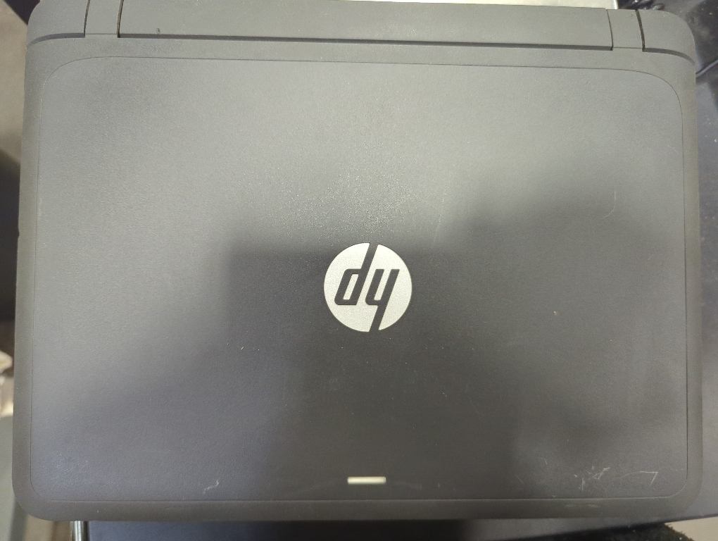 HP ProBook 11 G1 With Charger