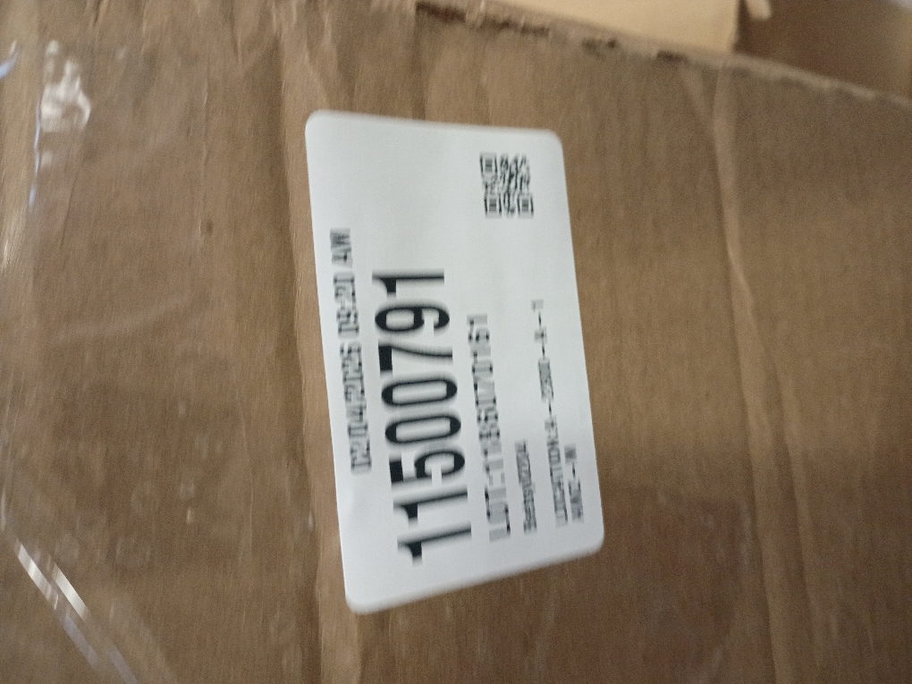 Rain-X 5079282-2 Latitude 2-In-1 Water Repellent Wiper Blades, 28 Inch Windshield Wipers (Pack Of 1), Automotive Replacement Windshield Wiper Blades With Patented Repellency Formula