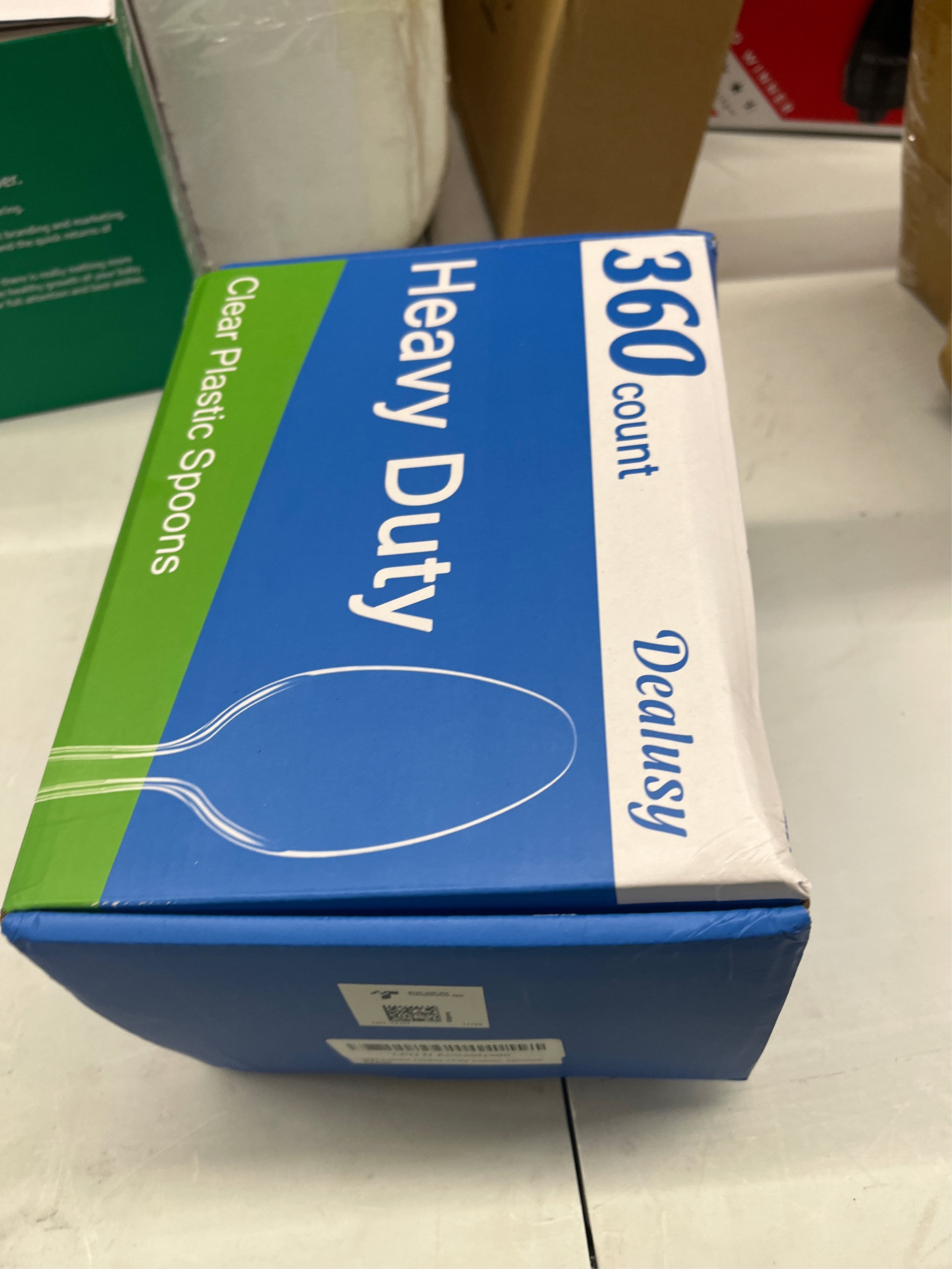 https://s3.us-central-1.wasabisys.com/manyfastscan-photos/cc790aa8-b7a6-4c19-8e01-c2b400794e87.jpg