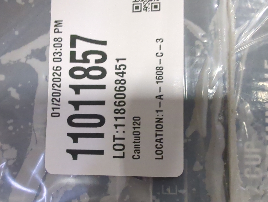 bella PRO - 12-Cup Programmable Coffee Maker - 90194 - Stainless Steel