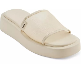 -like sandals, wear them indoors and wear non-slip couple sandals at home in summer (9M)