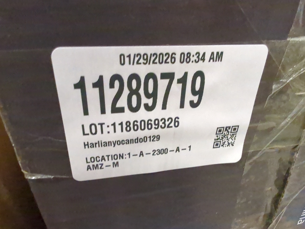 Shiatsu Neck and Back Massager with Heat - 3D Kneading & Vibration Full-Back Massage Cushion to Ease Muscle Stiffness, Adjustable Intensity & Height for Office Chair, Home Use (Grey)