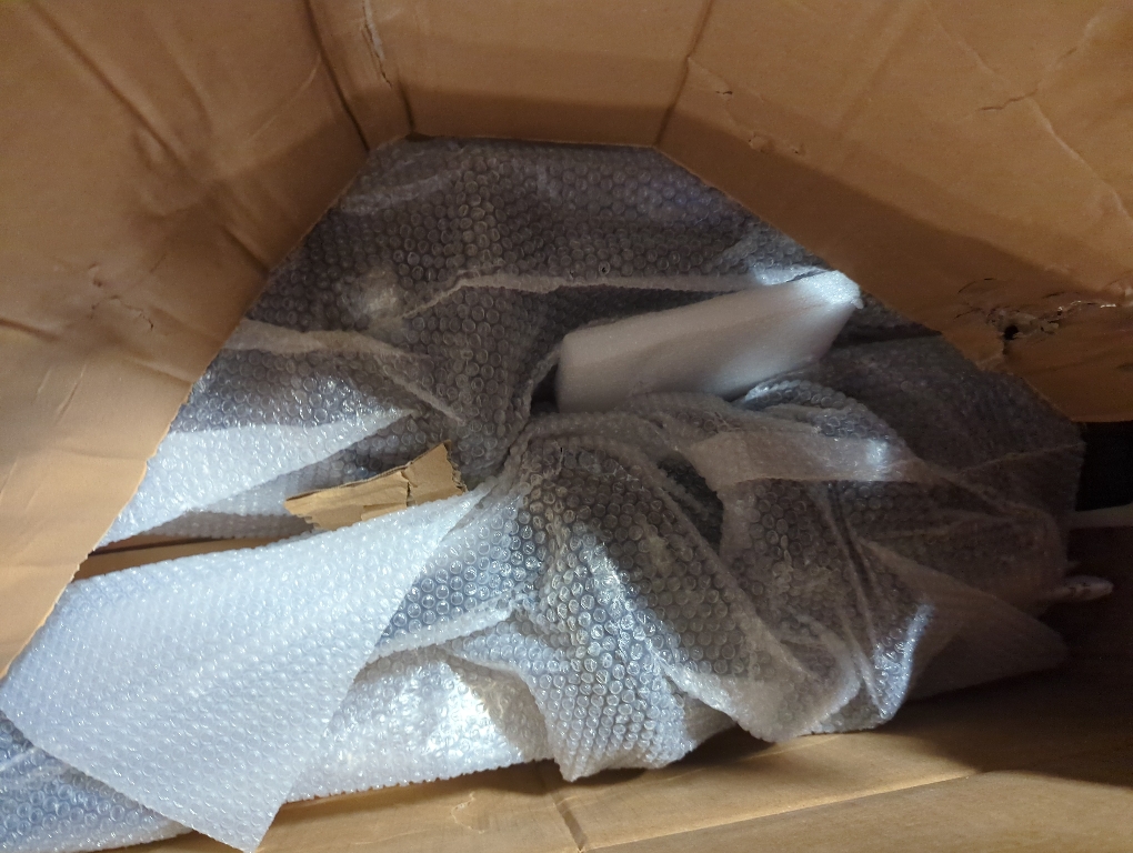 Rear Complete Struts Spring Assembly Shocks Absorbers Fit for Toyota Camry 2004 2005 2006, For Lexus ES330 2004-2006, 172208, 172207 (Set of 2)