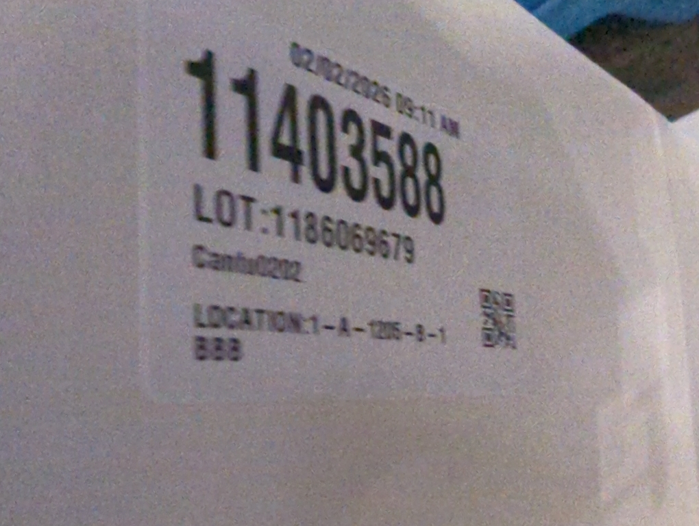 UPPAbaby Infant Snug Seat / Compatible with Vista and Cruz Strollers / 2 in 1 Newborn to Toddler Comfort Insert