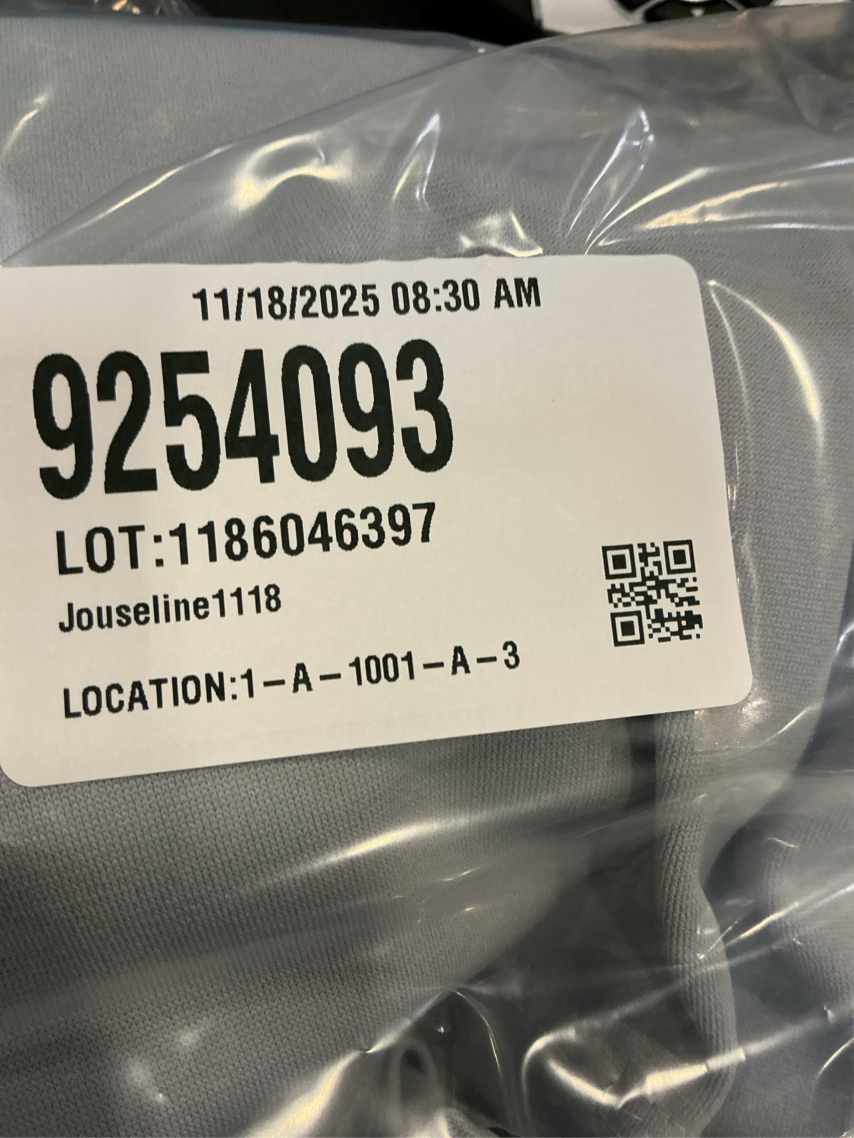 Nike Men's Vapor Select Baseball Pants