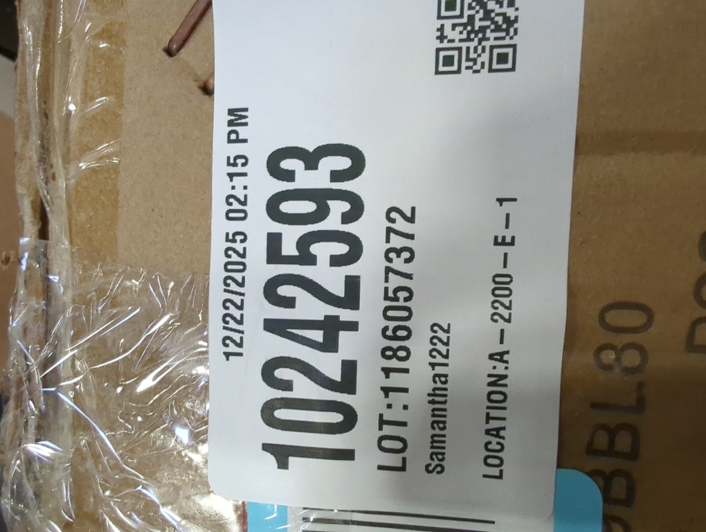 Battery Operated Wall Sconces Set of Two with Remote Control, Stepless Colors 3000K-6000K & Dimming, LED Black Wireless Wall Light for Living Room, Hallway, Bedroom, 31.5 Inch (2 Pack)