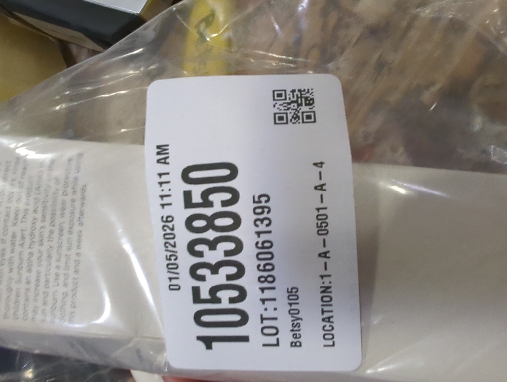 InstaNatural Vitamin C Cleanser | All Natural Face Wash, Brightens Skin, Good for Uneven Texture, USA Made with Coconut Water and Aloe Vera, 6.7 FL Oz