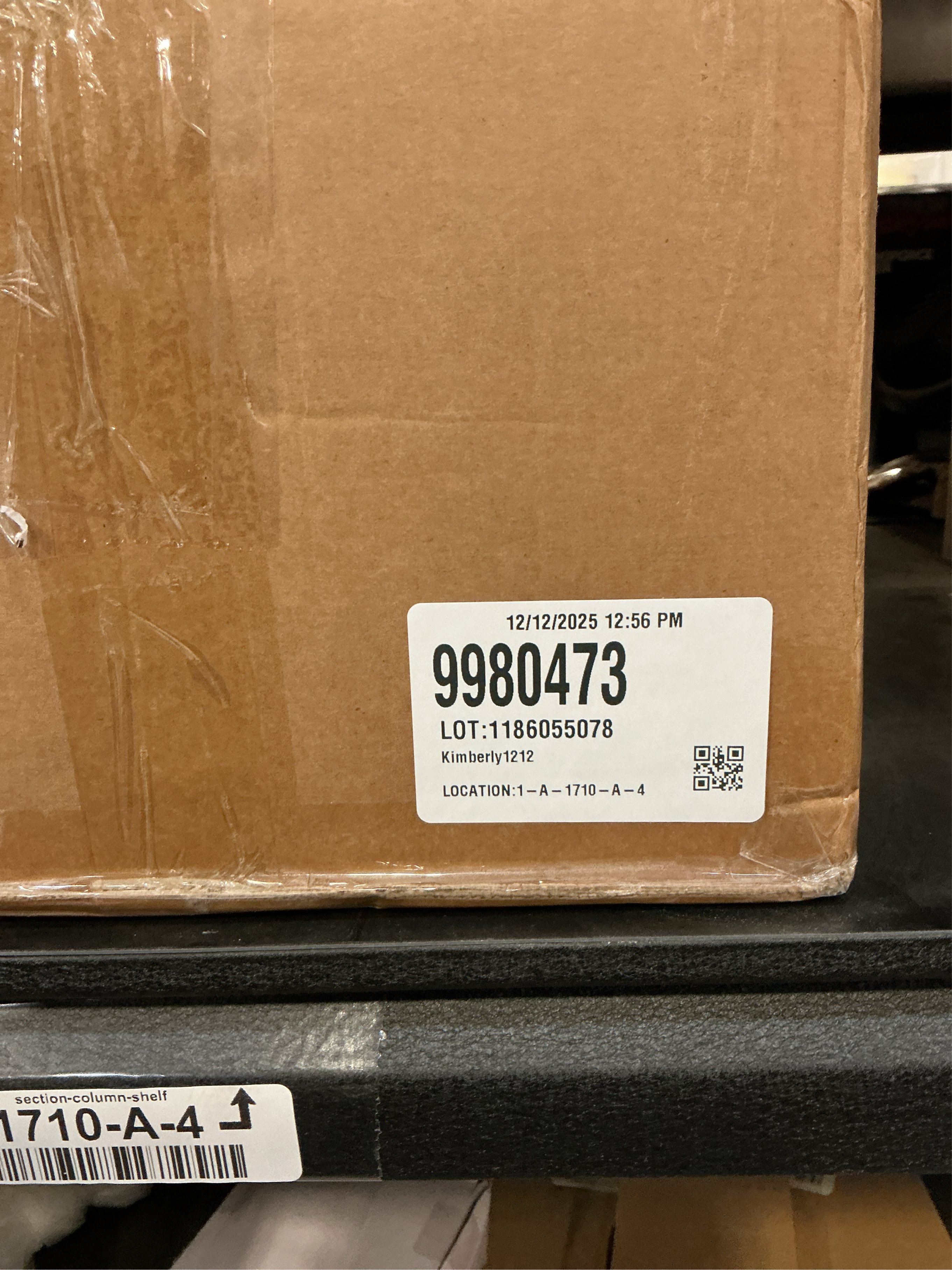 Set of 12 Vintage Glass Vases for Flowers Farmhouse Clear Glass Vases for Centerpieces Small Flower Vases with Twine Ties for Wedding, Parties & Home Decor