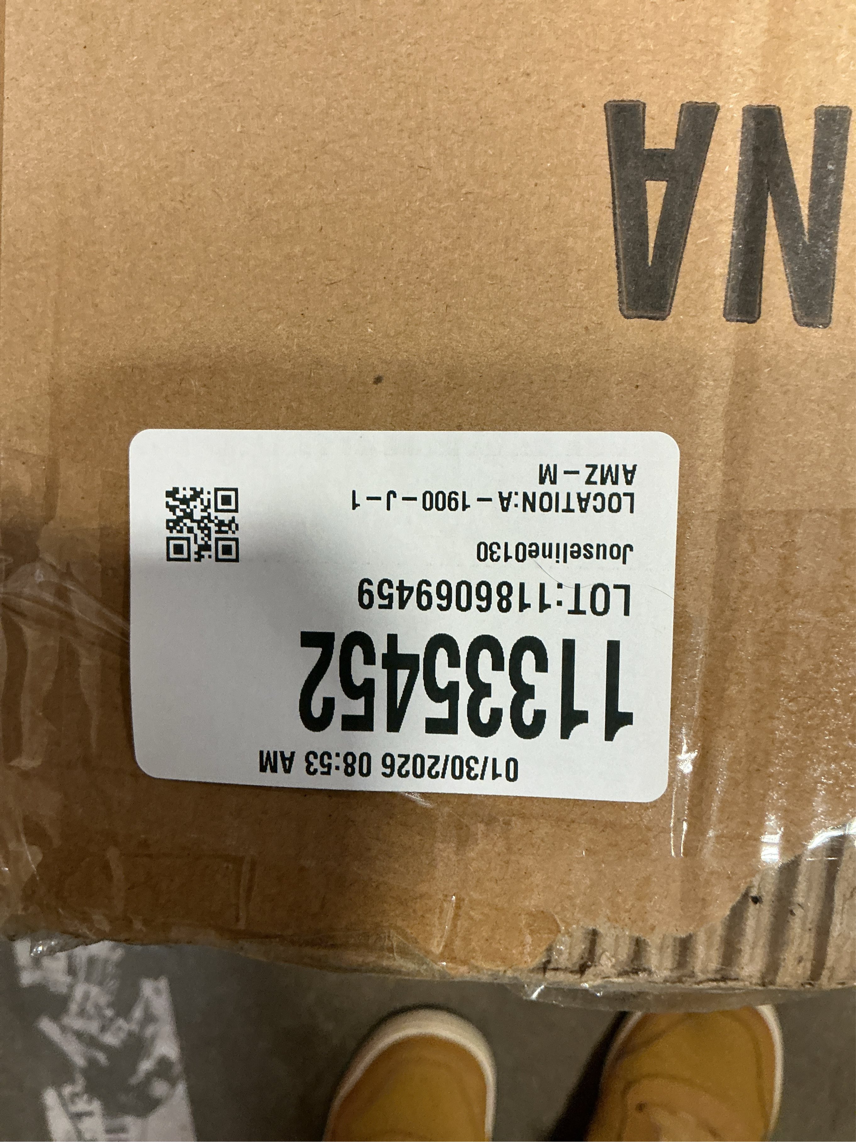 Set of 96 Flameless Led Battery Opeated (D2.2'' x H4''5''6'') Waterproof Outdoor Indoor Candles with 10-Key Remotes and Cycling 24 Hours Timer