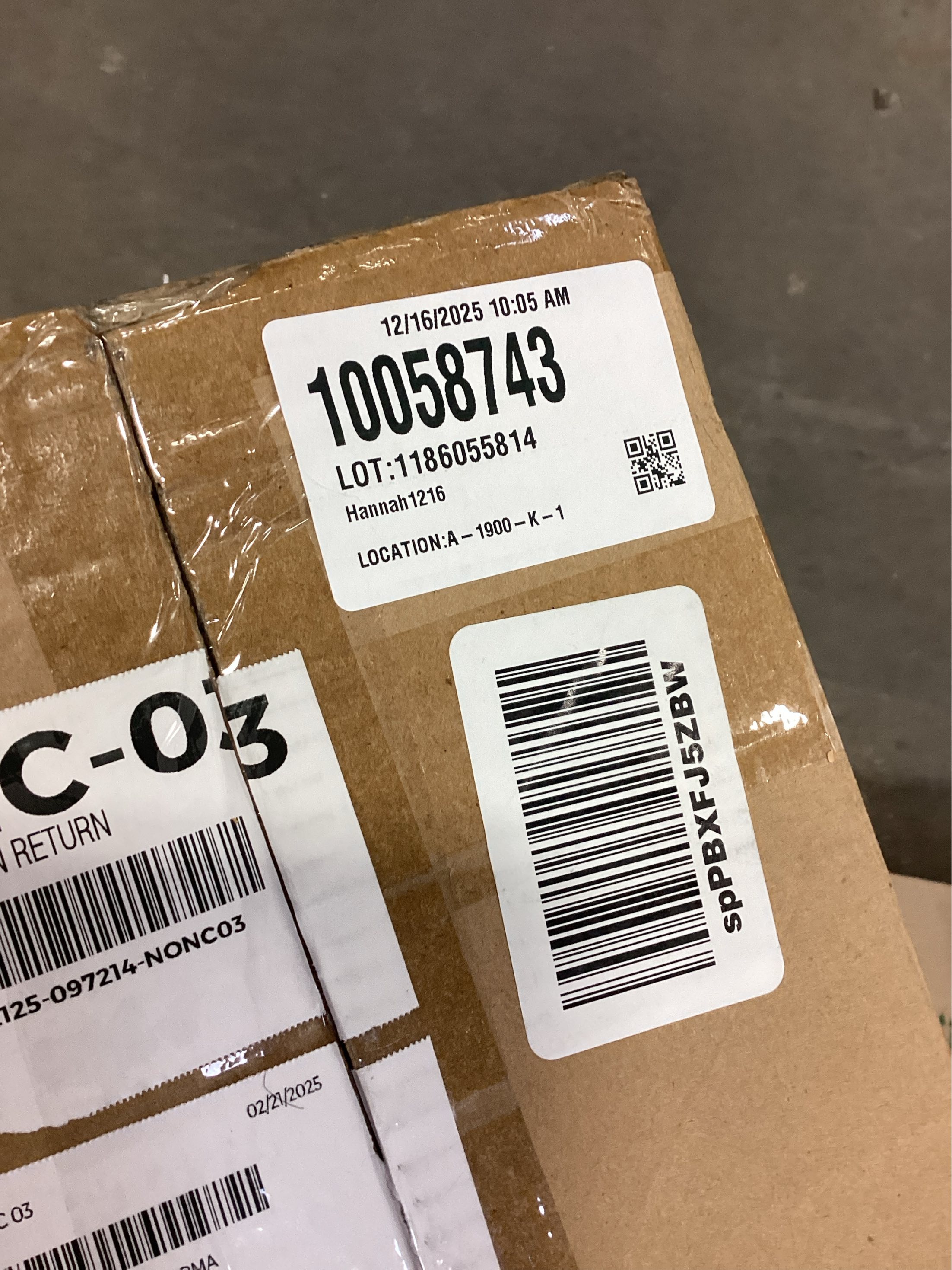 Velener 28 Inch Artificial Agave Plants Outdoor Set, Large Fake Plants Indoor for Home Decor, Realistic UV Resistant Faux Succulents Plants Without Pot, Set of 2