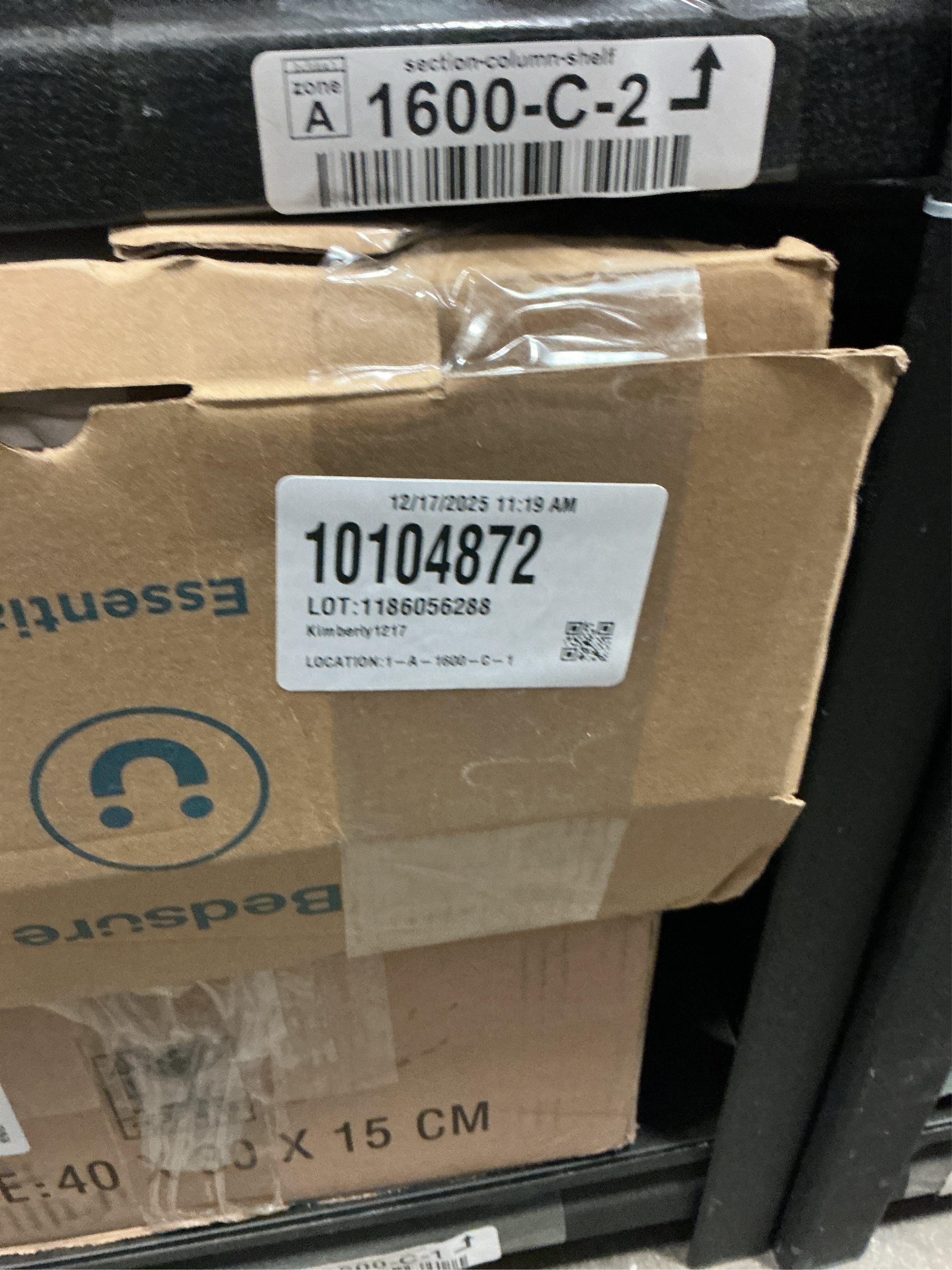 Bedsure California King Comforter Set - Beige Soft Bedding for All Seasons, Cationic Dyed Bed Set, 3 Pieces, 1 California King Size Comforter (104x96) and 2 Pillow Shams (20x36 2)