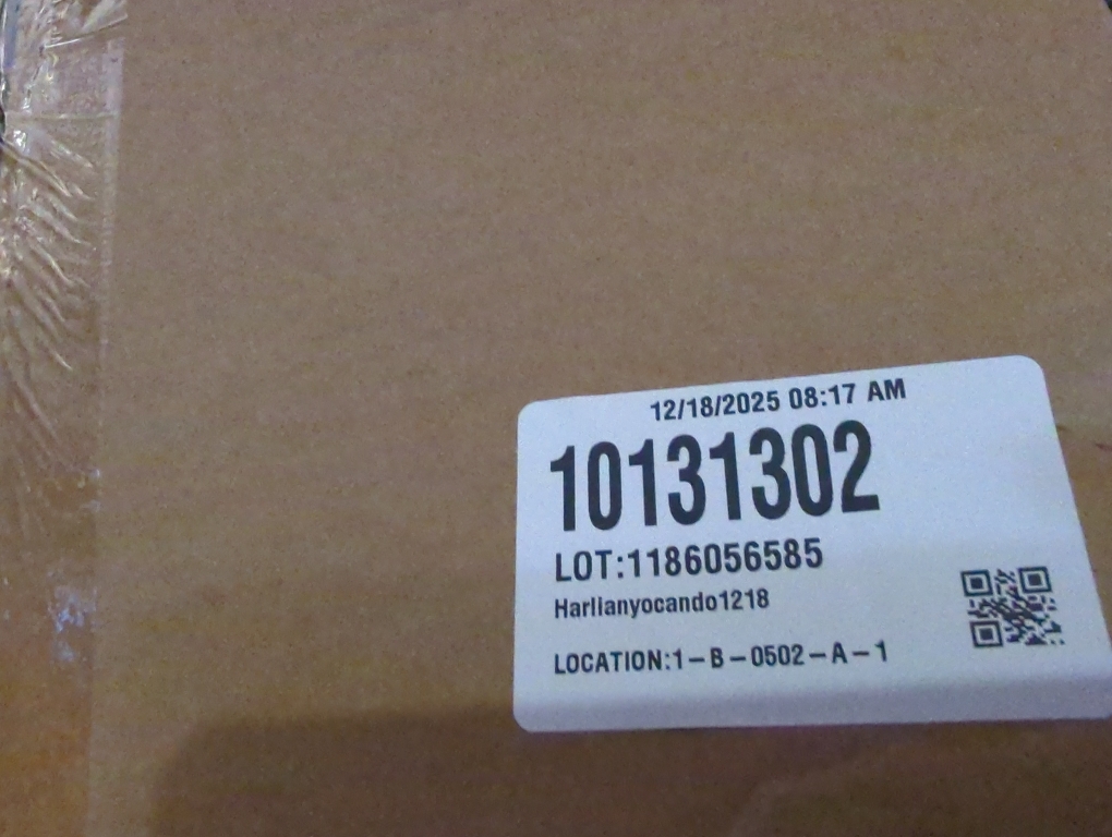 4.80-8 4.80x8 480-8 4.80-8 Trailer Tires with 8 in Rims, 4 Lug on 4 in, Load Range C, 6PR