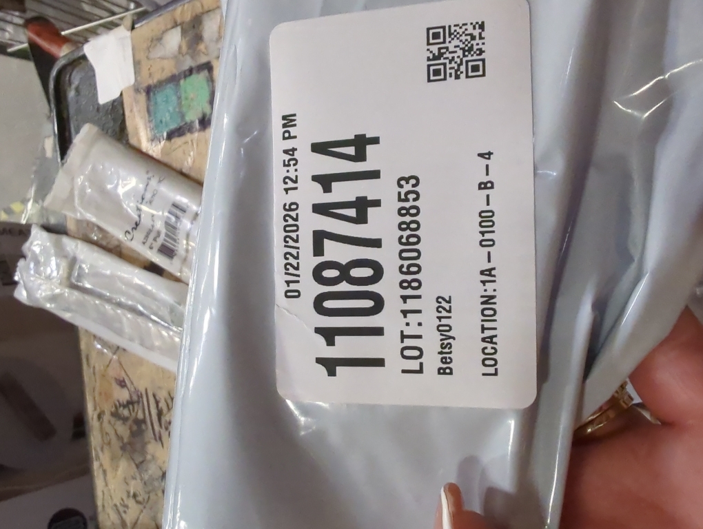 2PACK..Amerimax Home Products 5 in. x 10 ft. White Aluminum K-Style Gutter