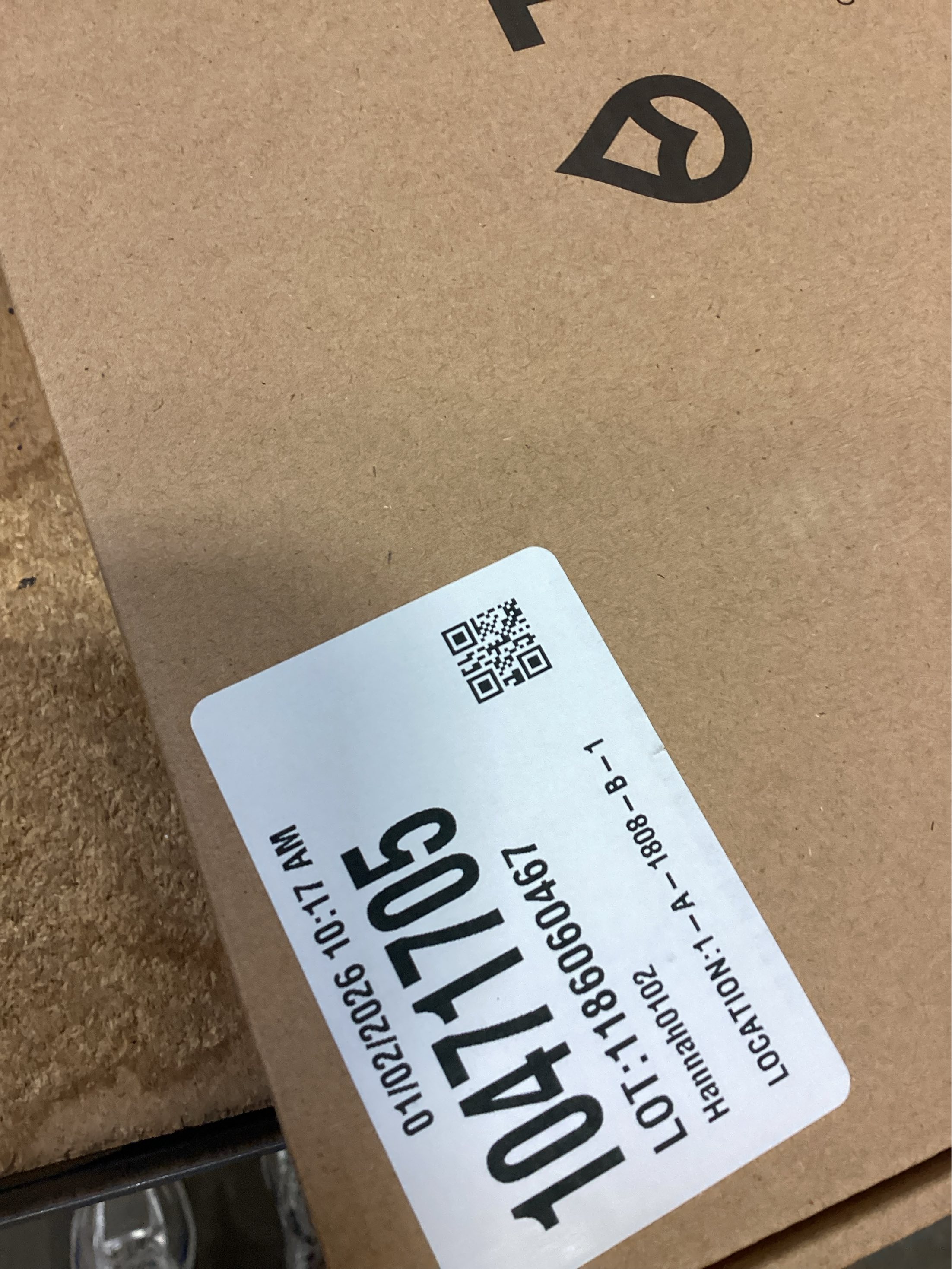 TUSHY Spa Self-Cleaning Warm Water Bidet Attachment, Adjustable Nozzle Angle, Pressure Control, Easy DIY Home Install, Requires Sink Access for Temperature Control, Gunmetal