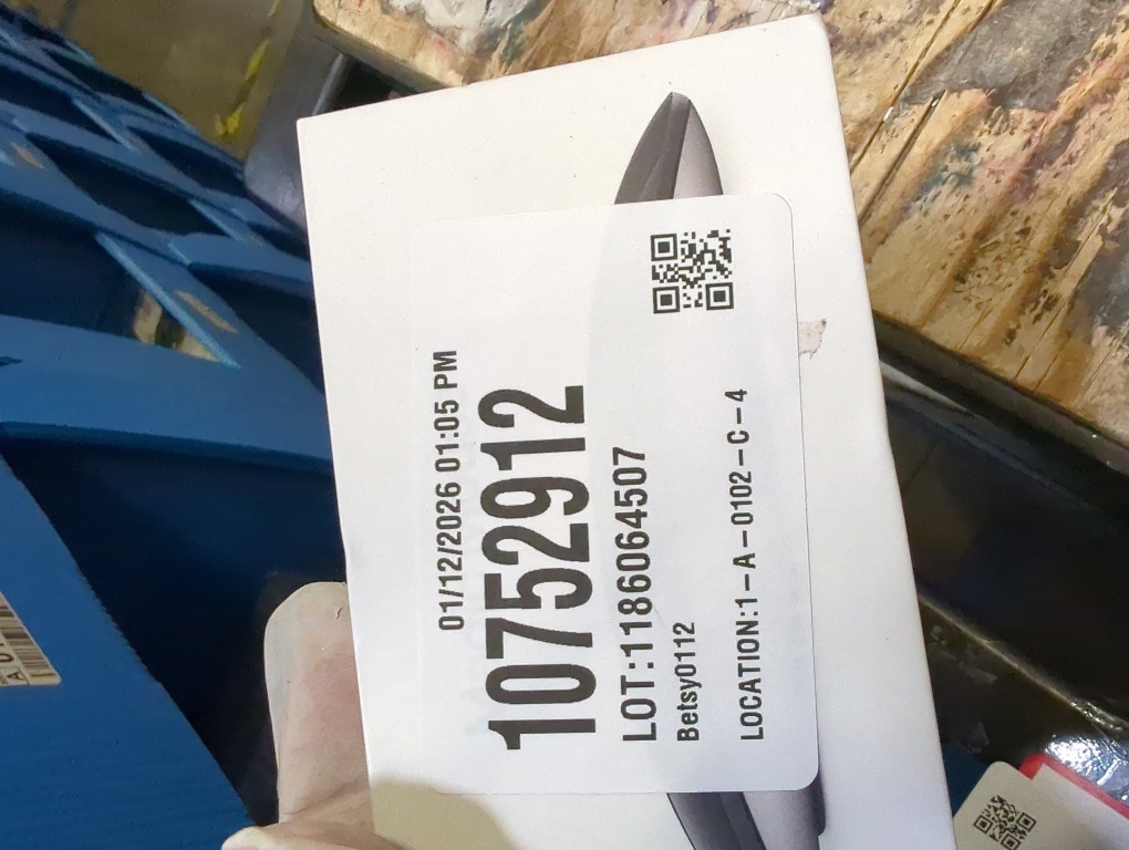 Apple Magic Mouse - White Multi-Touch Surface ​​​​​​​