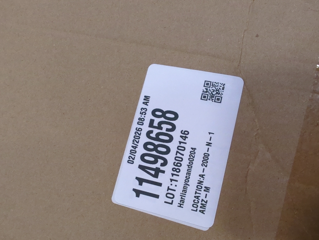 Cork Board Set for Wall - Bulletin Board Corkboard 24 x 18 in with 10 Thumb Tacks - Wall Hanging Pin Board Message Board Tack Board Organizer for Home, Office, Desk and Cubicle (24x18)