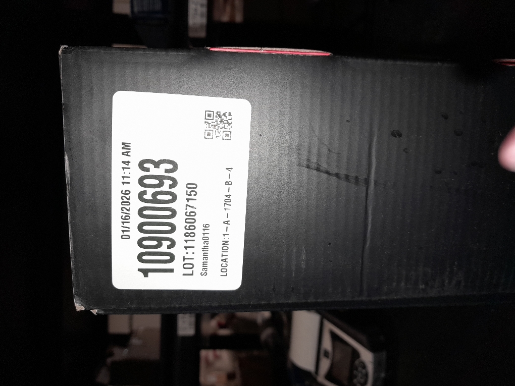 Throne Boss Gaming Bean Bag Chair Cover for Adults with High Back, Red – Large Floor Gaming Chair Cover, Easy to Clean Fabric, Large Pockets, Headphone Hanger, Requires 350 Liters Polystyrene Beans