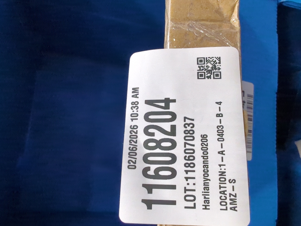 Hikeen Court Lines Marker Kit Anti-Slip and Wind-Resistant Throw Down Markers 28pcsr 84pcs, Pickleball Net Court for Outdoor Indoor Court